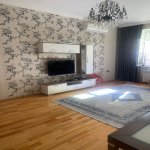 Satılır 7 otaqlı Həyət evi/villa, Xətai metrosu, NZS, Xətai rayonu 8
