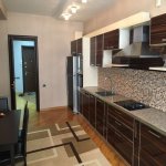 Kirayə (günlük) 2 otaqlı Yeni Tikili, 28 May metrosu, Nəsimi rayonu 6
