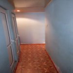 Satılır 2 otaqlı Köhnə Tikili Xırdalan 5