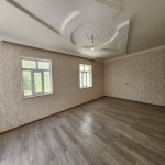 Satılır 5 otaqlı Həyət evi/villa, Masazır, Abşeron rayonu 2