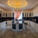 Satılır 10 otaqlı Həyət evi/villa, Mərdəkan, Xəzər rayonu 8