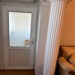 Satılır 3 otaqlı Köhnə Tikili, Gənclik metrosu, Gənclik Mall, Nərimanov rayonu 16