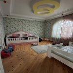 Satılır 7 otaqlı Həyət evi/villa Xırdalan 13