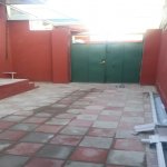 Satılır 3 otaqlı Həyət evi/villa, Azadlıq metrosu, Binəqədi qəs., Binəqədi rayonu 2