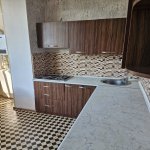 Аренда 2 комнат Вторичка, Nizami метро, Насими район 5