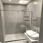 Аренда 3 комнатная Новостройка, Белый город, Хетаи район 7