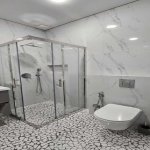 Kirayə (aylıq) 1 otaqlı Yeni Tikili, Nardaran qəs., Sea Breeze, Sabunçu rayonu 11