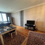 Kirayə (aylıq) 2 otaqlı Yeni Tikili, 20 Yanvar metrosu, Yasamal qəs., Yasamal rayonu 2