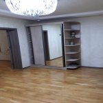 Аренда 3 комнат Новостройка, м. 8 Ноябрь метро, Насими район 16