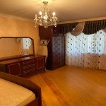Kirayə (aylıq) 3 otaqlı Köhnə Tikili, Qara Qarayev metrosu, 8-ci kilometr, Nizami rayonu 3