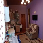 Продажа 8 комнатная Дома/Виллы, м. Короглу метро, пос. Маштага, Сабунчу район 17