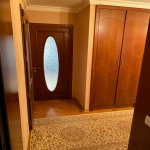 Kirayə (aylıq) 3 otaqlı Köhnə Tikili, Xətai metrosu, Xətai rayonu 21