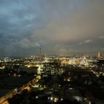 Продажа 2 комнатная Новостройка, м. Гара Гараева метро, 8-ой километр, , Низаминский р-н район 9
