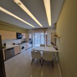 Аренда 4 комнатная Новостройка, Хетаи район 18