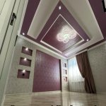 Satılır 4 otaqlı Həyət evi/villa, Xətai rayonu 7