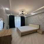 Satılır 3 otaqlı Yeni Tikili Xırdalan 13
