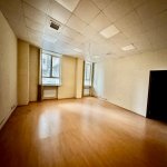 Kirayə (aylıq) 16 otaqlı Ofis, 28 May metrosu, Nəsimi rayonu 15