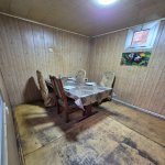 Аренда Объект, пос. Старый Гуняшли, Хетаи район 12