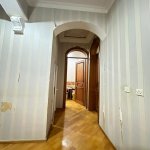 Satılır 6 otaqlı Həyət evi/villa, Neftçilər metrosu, Bakıxanov qəs., Sabunçu rayonu 20