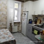 Satılır 3 otaqlı Köhnə Tikili, Koroğlu metrosu, Suraxanı rayonu 9