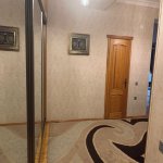 Kirayə (aylıq) 3 otaqlı Yeni Tikili, Əhmədli metrosu, Əhmədli, Xətai rayonu 8