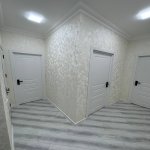 Продажа 3 комнатная Новостройка, Масазыр, Абшерон район 2