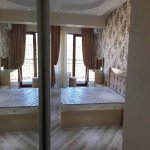 Kirayə (aylıq) 4 otaqlı Yeni Tikili, Xətai metrosu, Xətai rayonu 6