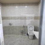 Kirayə (aylıq) Obyekt, 20 Yanvar metrosu, Yasamal qəs., Yasamal rayonu 8