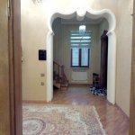 Satılır 7 otaqlı Həyət evi/villa, Azadlıq metrosu, Rəsulzadə qəs., Binəqədi rayonu 6