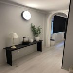 Kirayə (aylıq) 3 otaqlı Köhnə Tikili, Sahil metrosu, Səbail rayonu 6