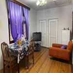Satılır 3 otaqlı Həyət evi/villa, Bilgəh qəs., Sabunçu rayonu 3
