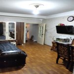 Kirayə (aylıq) 2 otaqlı Köhnə Tikili, 8-ci kilometr, Nizami rayonu 2