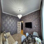 Продажа 3 комнатная Дома/Виллы, пос. Биня, Хязяр район 10