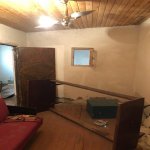 Satılır 3 otaqlı Həyət evi/villa Sumqayıt 11