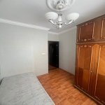 Kirayə (aylıq) 2 otaqlı Köhnə Tikili, İçərişəhər metrosu, Qurd Qapısı, Səbail rayonu 5