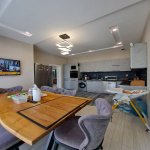Satılır 5 otaqlı Həyət evi/villa, Mərdəkan, Xəzər rayonu 21