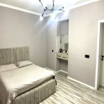 Satılır 2 otaqlı Həyət evi/villa, 20-ci sahə, Səbail rayonu 4