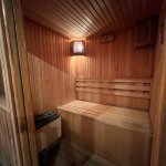 Аренда 3 комнат Новостройка, 4-ый микрорайон, Насими район 10