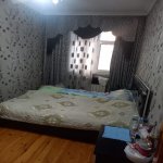 Kirayə (aylıq) 3 otaqlı Köhnə Tikili, Memar Əcəmi metrosu, Nəsimi rayonu 15