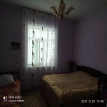 Satılır 3 otaqlı Həyət evi/villa Xaçmaz 3