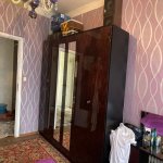 Satılır 2 otaqlı Köhnə Tikili, Qaraçuxur qəs., Suraxanı rayonu 4