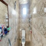 Satılır 3 otaqlı Həyət evi/villa Xırdalan 10