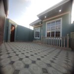Satılır 3 otaqlı Həyət evi/villa, Masazır, Abşeron rayonu 14