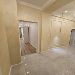 Продажа 2 комнат Новостройка, м. Короглу метро, пос. Боюкшор , Наримановский р-н район 6