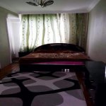 Kirayə (aylıq) 2 otaqlı Yeni Tikili, 28 May metrosu, Nərimanov rayonu 6