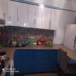 Kirayə (aylıq) 2 otaqlı Köhnə Tikili, Neftçilər metrosu, 8-ci kilometr, Nizami rayonu 8