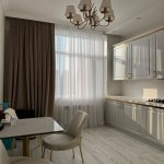 Kirayə (aylıq) 2 otaqlı Köhnə Tikili, 8 Noyabr metrosu, Nəsimi rayonu 3
