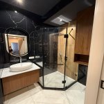 Kirayə (aylıq) 3 otaqlı Yeni Tikili, 20 Yanvar metrosu, Yasamal rayonu 11