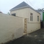 Satılır 2 otaqlı Həyət evi/villa Xırdalan 1
