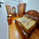 Satılır 3 otaqlı Köhnə Tikili, Xalqlar dostluğu metrosu, Əhmədli, Xətai rayonu 7